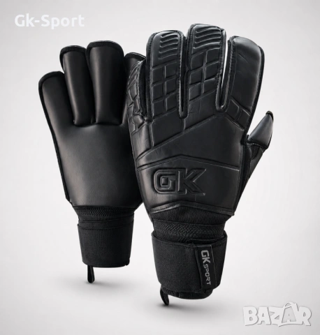 Вратарски ръкавици GK-Sport Shadow Light размер 6,7,9,10