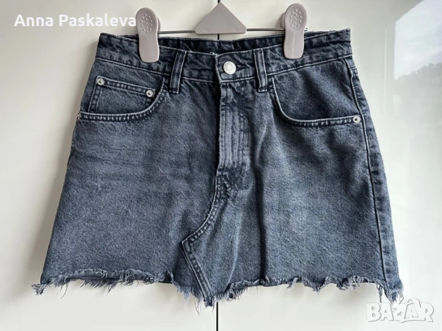 Пола Zara 