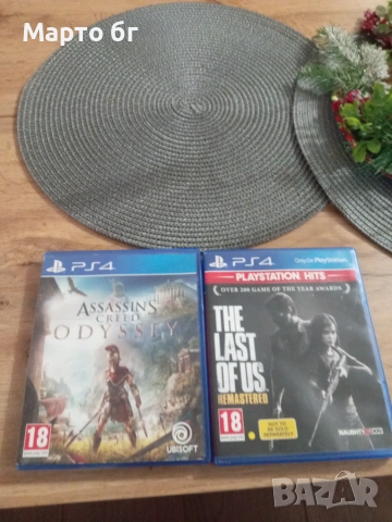 Playstation 4 pro 1tb, снимка 4 - PlayStation конзоли - 55090724
