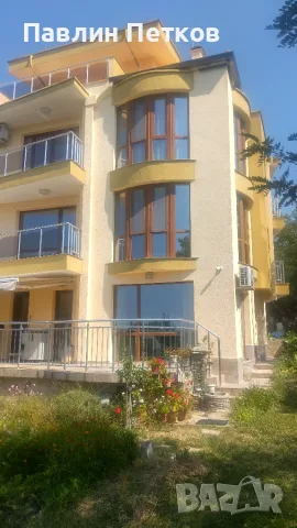 Външна мазилка за къщи , снимка 18 - Ремонти на къщи - 47765988