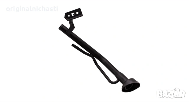 Гърловина резервоар НИСАН МИКРА К12 NISSAN MICRA K12 17221BC400 17221-BC400 PWPNS001 PWP-NS-001