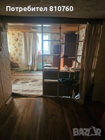 Продава къща широк център - Арда, снимка 5 - Къщи - 54330683