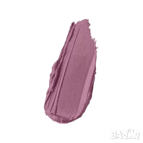 Червило Wet and wild 530D Dark Pink Frost, снимка 2 - Декоративна козметика - 55566069