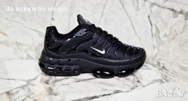 Nike Мъжки Маратонки👟Мъжки Спортни Обувки Найк - Различни Цветове Код P2394, снимка 6 - Маратонки - 54413272