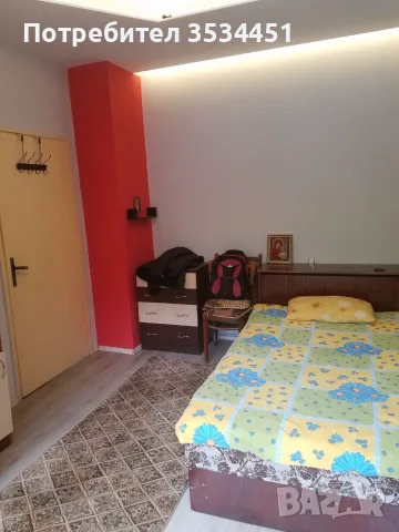Продавам апартамент , снимка 18 - Апартаменти - 55639297