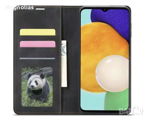 Калъф тип „флип“ Samsung Galaxy S26