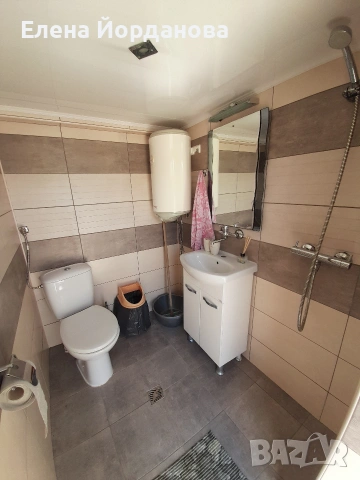 Продава къща, с.Каменар, община гр.Варна, снимка 5 - Къщи - 55250903