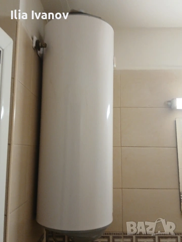 изхвърляне на акумулатори и климатици0876903104, снимка 6 - Хамалски услуги - 53290274