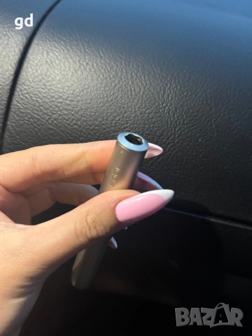 Iqos Iluma , снимка 6 - Електронни цигари - 54077490