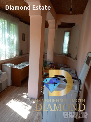 Къща в Димитровград, кв. Марийно, снимка 9 - Къщи - 54350461