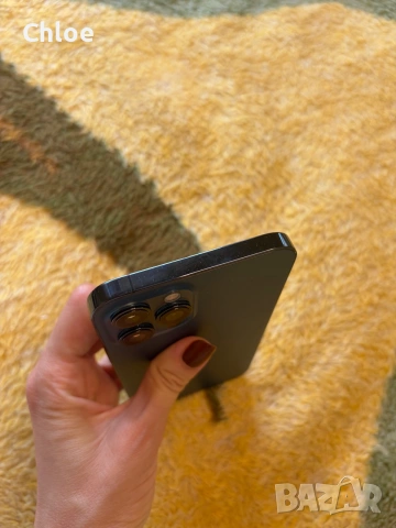 iPhone 12 Pro Max , снимка 5 - Apple iPhone - 55030751
