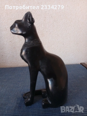 Стари порцеланови и стъклени фигури, снимка 14 - Антикварни и старинни предмети - 54322861