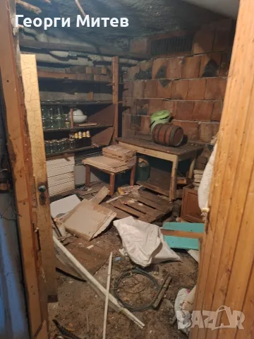 Хамалски услуги , снимка 5 - Хамалски услуги - 55320731