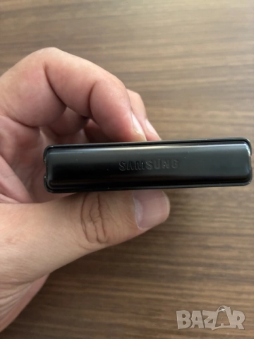 Samsung Galaxy Z Flip 4 - за части, снимка 5 - Samsung - 55164397
