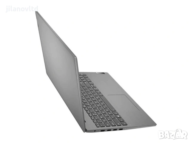 Лаптоп Lenovo V15 IML I5-10210U 8GB 256GB SSD NVME с до 24 МЕСЕЦА ГАРАНЦИЯ, снимка 3 - Лаптопи за работа - 54738119