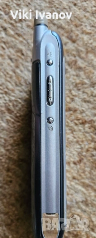 Моторола А920, снимка 4 - Motorola - 54303596