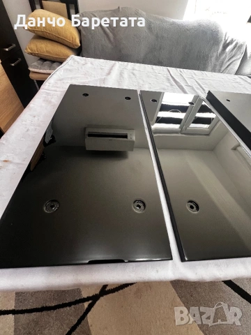 Technics rs 1500,1506,1700, снимка 5 - Декове - 54552293