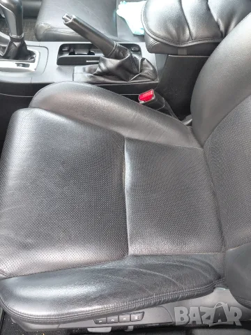 suzuki kizashi 2.4 4x4, снимка 11 - Автомобили и джипове - 55482534