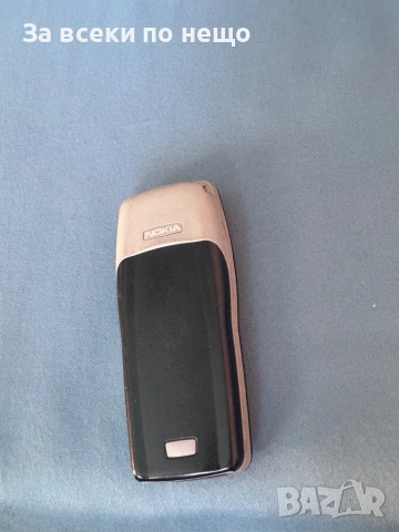 Нокия 1100 , Nokia 1100, снимка 6 - Nokia - 54570990