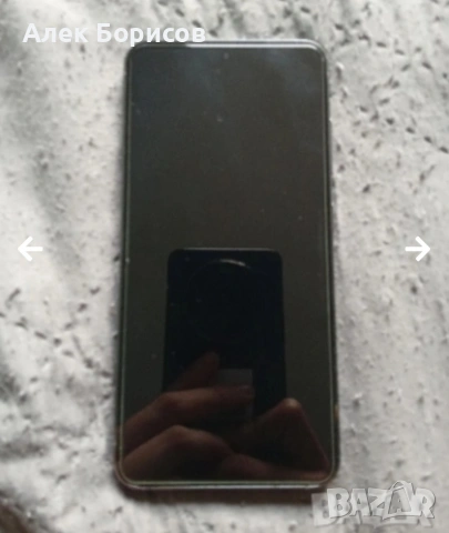 Samsung S23  256GB + Слушалки, снимка 2 - Samsung - 55159744