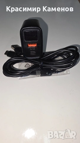 Samsung Galaxy S24 Ultra реплика., снимка 12 - Samsung - 54713462