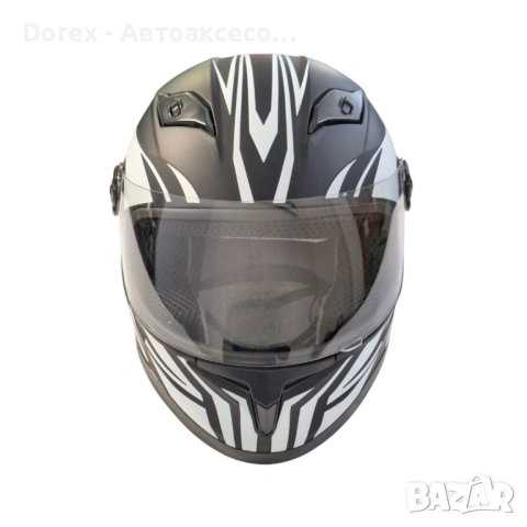 Детска Каска PA1020, снимка 4 - Аксесоари и консумативи - 54218124