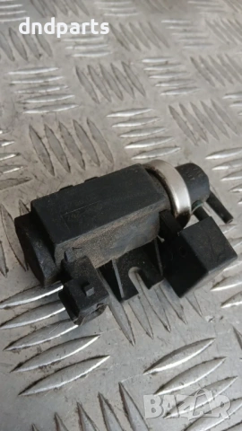 Вакуум клапан BMW 320D E46 2003 7.22796.00