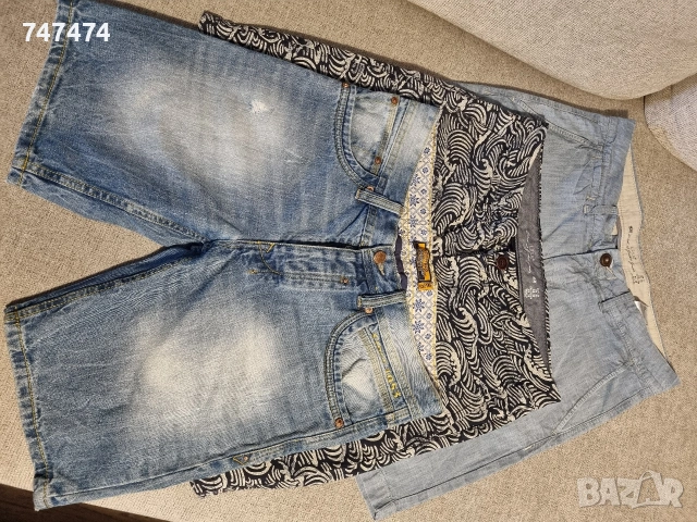 Лот H&M, Alcott, S-M размер