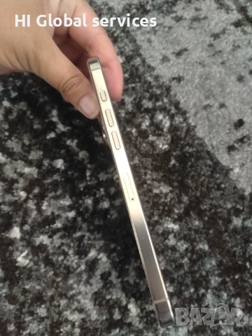 Iphone 16 Pro Max 1TB Replica, снимка 2 - Apple iPhone - 54938082