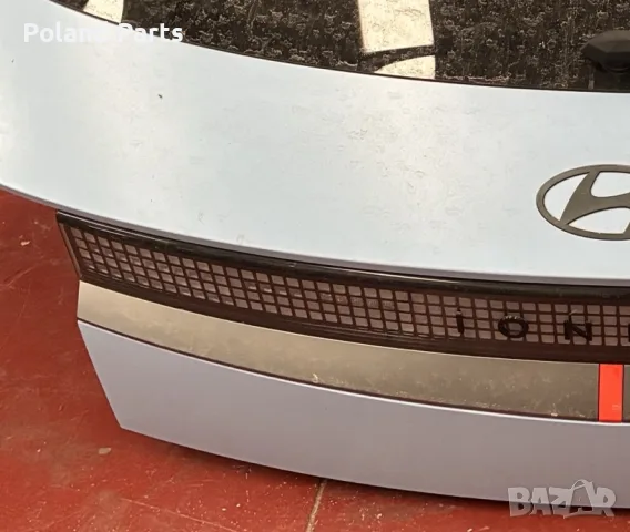 Стоп заден капак Хюндай Йоник 5 Hyundai Ioniq 5 N