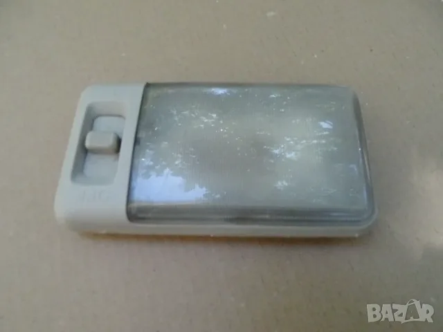 Плафон Ланд Ровър Фрилендър 1, Plafon Land rover Freelander, снимка 3 - Части - 55614070
