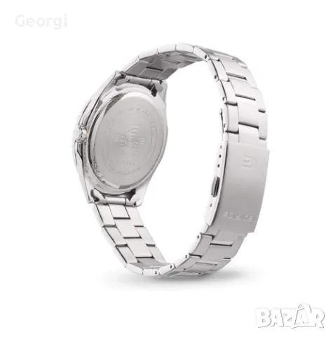 Часовник Casio EFR-S108D-7AV, снимка 2 - Мъжки - 55621496