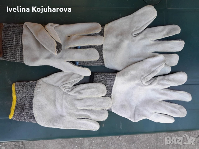 Продавам следните неща , снимка 2 - Аксесоари и консумативи - 55007158