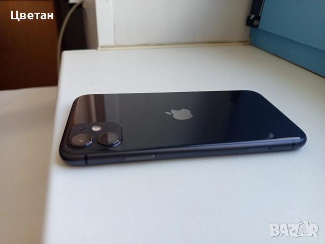 Apple Iphone 11 / 64gb, снимка 6 - Apple iPhone - 55101070