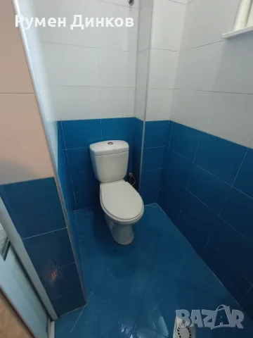 Давампод наем самостоятелна къщичка., снимка 3 - Къщи - 55616376