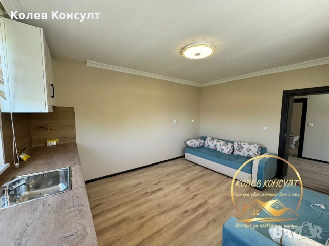 Къща село Тракия, снимка 2 - Къщи - 54540089