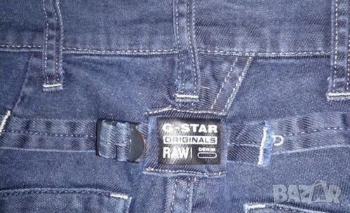 G-star дамски дънки различни номера и модели, снимка 18 - Дънки - 54397311