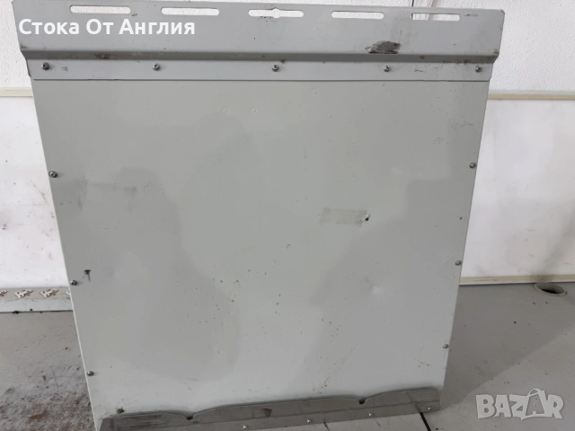 Инвертор соларен  - Aurora 400V / PVI-10.0-OUTD-FS-UK, снимка 5 - Друга електроника - 54559942