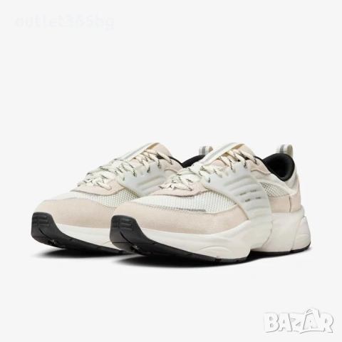 Jordan - Trunner O/S №44.5 Оригинал Код 924, снимка 6 - Маратонки - 54704411
