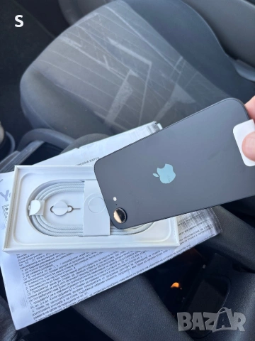 iPhone 16e, снимка 4 - Apple iPhone - 54427068