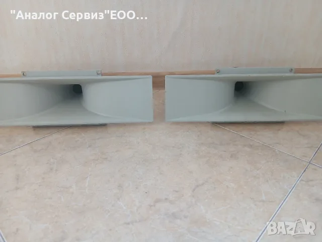 Тонколони Говорители, снимка 7 - Тонколони - 55403119
