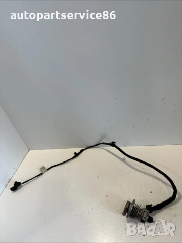 Инжектор дюза за AdBlue система за Hyundai Santa Fe 2.2 Crdi (2020) 29630-4A800 