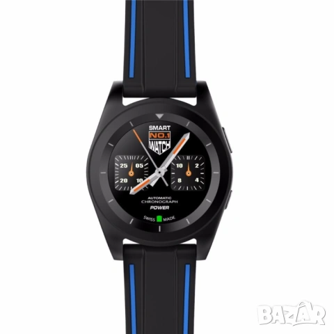 Стилен часовник G6. , снимка 5 - Други - 54248204