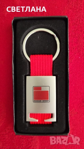 Ключодържатели ,Нови ключодържатели, снимка 7 - Други - 54245306