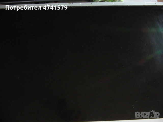 Телевизор  LG37 инча, снимка 5 - Телевизори - 54006474