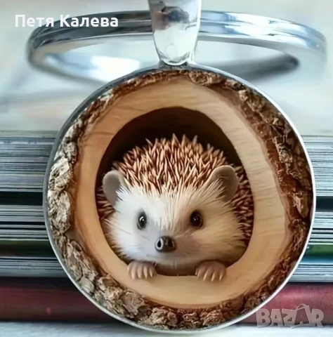 Ключодържатели, снимка 2 - Други - 55088050