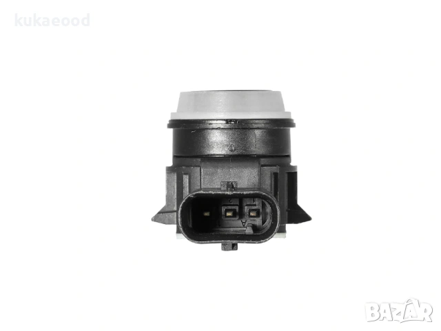 Сензор за парктроник за Fiat Tipo, снимка 3 - Аксесоари и консумативи - 54189137