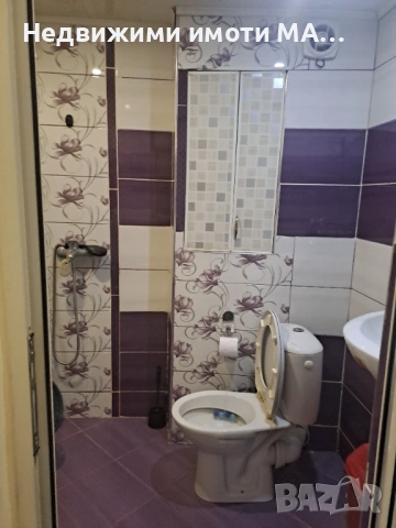 Продавам, снимка 3 - Апартаменти - 54633087
