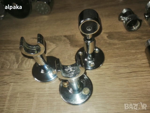 Продавам ВиК части , снимка 5 - ВИК - 54124375