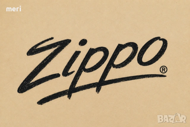 zippo Sarasota yacht club 